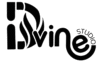 Logotipo dvinestudio